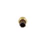 ROSTRA 75-0026 Engine Cooling Fan Switch