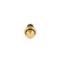 ROSTRA 75-0026 Engine Cooling Fan Switch