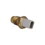 ROSTRA 75-0031 Engine Cooling Fan Switch