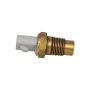ROSTRA 75-0031 Engine Cooling Fan Switch