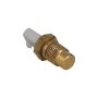 ROSTRA 75-0031 Engine Cooling Fan Switch