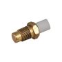 ROSTRA 75-0031 Engine Cooling Fan Switch