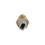 ROSTRA 75-0031 Engine Cooling Fan Switch