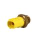 ROSTRA 75-0032 Engine Cooling Fan Switch