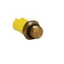 ROSTRA 75-0032 Engine Cooling Fan Switch