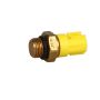 ROSTRA 75-0032 Engine Cooling Fan Switch