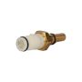 ROSTRA 75-0033 Engine Cooling Fan Switch