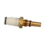 ROSTRA 75-0033 Engine Cooling Fan Switch