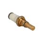 ROSTRA 75-0033 Engine Cooling Fan Switch