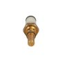 ROSTRA 75-0033 Engine Cooling Fan Switch