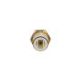 ROSTRA 75-0033 Engine Cooling Fan Switch
