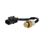 ROSTRA 75-0038 Engine Cooling Fan Switch