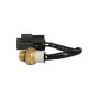 ROSTRA 75-0038 Engine Cooling Fan Switch