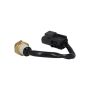 ROSTRA 75-0038 Engine Cooling Fan Switch