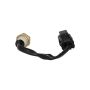 ROSTRA 75-0038 Engine Cooling Fan Switch