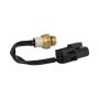 ROSTRA 75-0038 Engine Cooling Fan Switch