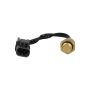 ROSTRA 75-0038 Engine Cooling Fan Switch