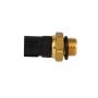 ROSTRA 75-0042 Engine Cooling Fan Switch