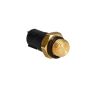 ROSTRA 75-0042 Engine Cooling Fan Switch