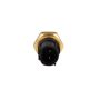 ROSTRA 75-0042 Engine Cooling Fan Switch
