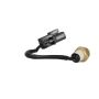 ROSTRA 75-0047 Engine Cooling Fan Switch