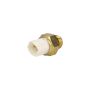 ROSTRA 75-0049 Engine Cooling Fan Switch