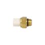 ROSTRA 75-0049 Engine Cooling Fan Switch