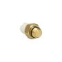ROSTRA 75-0049 Engine Cooling Fan Switch