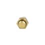 ROSTRA 75-0049 Engine Cooling Fan Switch