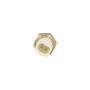 ROSTRA 75-0049 Engine Cooling Fan Switch