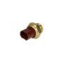 ROSTRA 75-0051 Engine Cooling Fan Switch