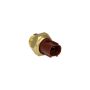 ROSTRA 75-0051 Engine Cooling Fan Switch