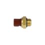 ROSTRA 75-0051 Engine Cooling Fan Switch