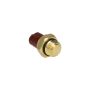 ROSTRA 75-0051 Engine Cooling Fan Switch
