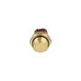 ROSTRA 75-0051 Engine Cooling Fan Switch