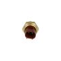 ROSTRA 75-0051 Engine Cooling Fan Switch