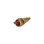 ROSTRA 75-0060 Engine Cooling Fan Switch