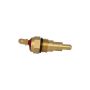 ROSTRA 75-0060 Engine Cooling Fan Switch