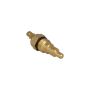 ROSTRA 75-0060 Engine Cooling Fan Switch