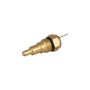 ROSTRA 75-0060 Engine Cooling Fan Switch