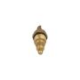 ROSTRA 75-0060 Engine Cooling Fan Switch