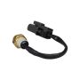 ROSTRA 75-0062 Engine Cooling Fan Switch