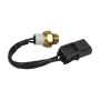 ROSTRA 75-0062 Engine Cooling Fan Switch