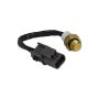 ROSTRA 75-0062 Engine Cooling Fan Switch