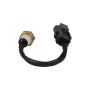 ROSTRA 75-0062 Engine Cooling Fan Switch