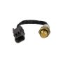 ROSTRA 75-0062 Engine Cooling Fan Switch