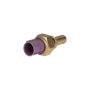 ROSTRA 75-0067 Engine Cooling Fan Switch