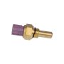 ROSTRA 75-0067 Engine Cooling Fan Switch