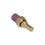 ROSTRA 75-0067 Engine Cooling Fan Switch
