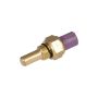 ROSTRA 75-0067 Engine Cooling Fan Switch